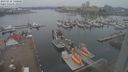 ./images/victoria/wharf/20230216/wharf20230216_140000.jpg