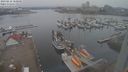 ./images/victoria/wharf/20230216/wharf20230216_160000.jpg