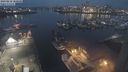 ./images/victoria/wharf/20230216/wharf20230216_180000.jpg