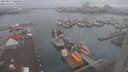 ./images/victoria/wharf/20230217/wharf20230217_080000.jpg