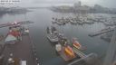./images/victoria/wharf/20230217/wharf20230217_100000.jpg