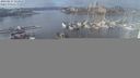 ./images/victoria/wharf/20230217/wharf20230217_140000.jpg