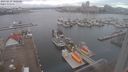 ./images/victoria/wharf/20230219/wharf20230219_100000.jpg