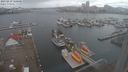 ./images/victoria/wharf/20230219/wharf20230219_120000.jpg