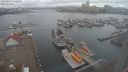 ./images/victoria/wharf/20230219/wharf20230219_140000.jpg