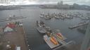 ./images/victoria/wharf/20230219/wharf20230219_160001.jpg