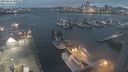 ./images/victoria/wharf/20230219/wharf20230219_180001.jpg
