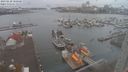 ./images/victoria/wharf/20230220/wharf20230220_080000.jpg