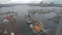 ./images/victoria/wharf/20230220/wharf20230220_100000.jpg