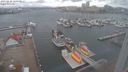 ./images/victoria/wharf/20230220/wharf20230220_120000.jpg