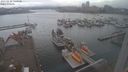 ./images/victoria/wharf/20230220/wharf20230220_140000.jpg