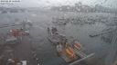 ./images/victoria/wharf/20230220/wharf20230220_160000.jpg