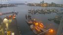 ./images/victoria/wharf/20230220/wharf20230220_180000.jpg