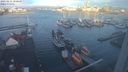 ./images/victoria/wharf/20230221/wharf20230221_080000.jpg