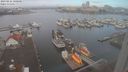 ./images/victoria/wharf/20230221/wharf20230221_100000.jpg