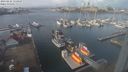 ./images/victoria/wharf/20230221/wharf20230221_120000.jpg