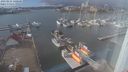 ./images/victoria/wharf/20230221/wharf20230221_140000.jpg
