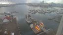 ./images/victoria/wharf/20230221/wharf20230221_160000.jpg