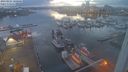 ./images/victoria/wharf/20230221/wharf20230221_180000.jpg