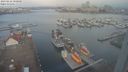 ./images/victoria/wharf/20230222/wharf20230222_080000.jpg