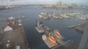 ./images/victoria/wharf/20230222/wharf20230222_100000.jpg