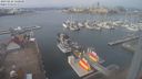 ./images/victoria/wharf/20230222/wharf20230222_120000.jpg