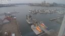 ./images/victoria/wharf/20230222/wharf20230222_140000.jpg