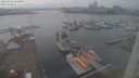 ./images/victoria/wharf/20230222/wharf20230222_160001.jpg