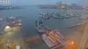 ./images/victoria/wharf/20230222/wharf20230222_180000.jpg