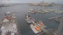 ./images/victoria/wharf/20230223/wharf20230223_080000.jpg