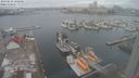 ./images/victoria/wharf/20230223/wharf20230223_100000.jpg