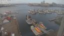 ./images/victoria/wharf/20230223/wharf20230223_120000.jpg