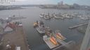 ./images/victoria/wharf/20230223/wharf20230223_140000.jpg
