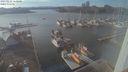 ./images/victoria/wharf/20230223/wharf20230223_160000.jpg