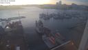 ./images/victoria/wharf/20230223/wharf20230223_180000.jpg