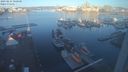 ./images/victoria/wharf/20230224/wharf20230224_080000.jpg