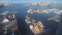 ./images/victoria/wharf/20230224/wharf20230224_100000.jpg