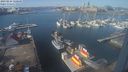 ./images/victoria/wharf/20230224/wharf20230224_120000.jpg