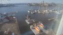 ./images/victoria/wharf/20230224/wharf20230224_140000.jpg