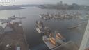 ./images/victoria/wharf/20230224/wharf20230224_160000.jpg