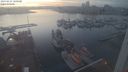 ./images/victoria/wharf/20230224/wharf20230224_180001.jpg