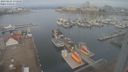 ./images/victoria/wharf/20230225/wharf20230225_080000.jpg
