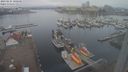 ./images/victoria/wharf/20230225/wharf20230225_100000.jpg