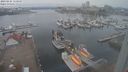 ./images/victoria/wharf/20230225/wharf20230225_120000.jpg