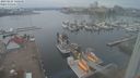 ./images/victoria/wharf/20230225/wharf20230225_140000.jpg