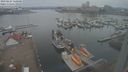 ./images/victoria/wharf/20230225/wharf20230225_160000.jpg