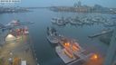 ./images/victoria/wharf/20230225/wharf20230225_180000.jpg