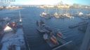 ./images/victoria/wharf/20230226/wharf20230226_080000.jpg
