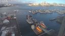 ./images/victoria/wharf/20230226/wharf20230226_100001.jpg