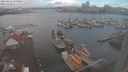 ./images/victoria/wharf/20230226/wharf20230226_120000.jpg